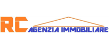 RC AGENZIA IMMOBILIARE